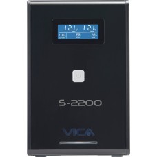 AS 22001